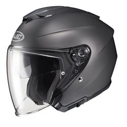 HJC i30 Helmets 880-654