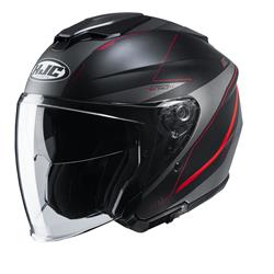 HJC i30 Helmets 884-711