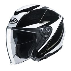 HJC i30 Helmets 884-991