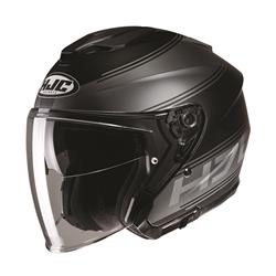 HJC i30 Helmets 886-754