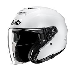 HJC Helmets Helmets 888-145