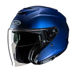 HJC Helmets Helmets 888-461