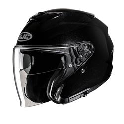 HJC Helmets Helmets 888-605