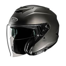 HJC Helmets Helmets 888-655