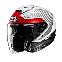HJC Helmets Helmets 890-714