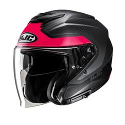 HJC Helmets Helmets 890-785