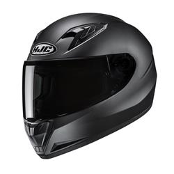 HJC Helmets Helmets 892013556