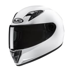 HJC Helmets Helmets 892014955