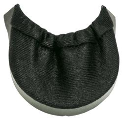 HJC Helmets Helmet Components 912370500