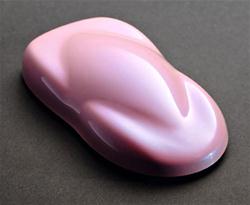 House of Kolor DP37.C01 House of Kolor Dry Pearls and House of Kolor DP37.C01 House of Kolor Dry Pearls and