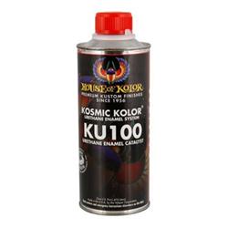 House of Kolor Catalyst KU100-Q00