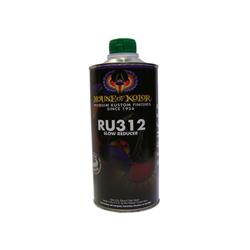 House of Kolor Reducers RU312-Q00