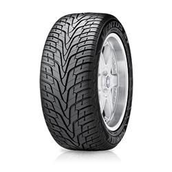 Hankook Ventus ST RH06 Tires 275/60-17
