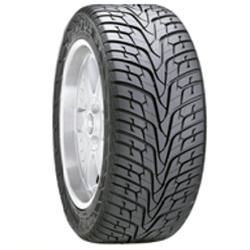 Hankook Ventus ST RH06 Tires 1004295