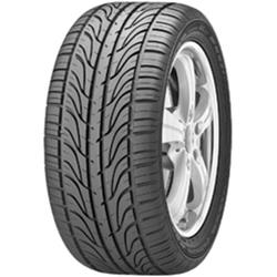 Hankook Ventus V4 ES Tires 215/35-17