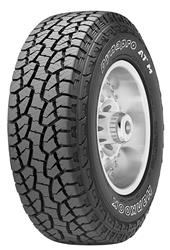 Hankook DynaPro ATM RF10 Tires 265/60-18