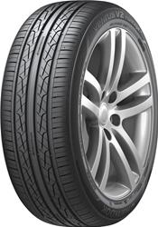 Hankook Ventus V2 Concept 2 Tires 225/55-16