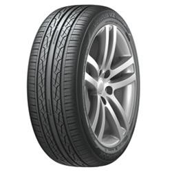 Hankook Ventus V2 Concept2 H457 Tires 1014358