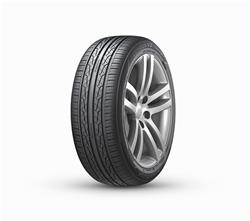 Hankook Ventus V2 Concept 2 Tires 225/45-17