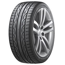 Hankook Ventus V12 evo2 K120 Tires 225/45-18