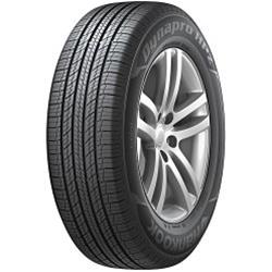 Hankook DynaPro HP2 RA33 Tires 235/60-18