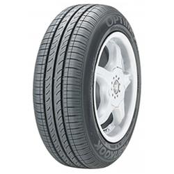 Hankook Optimo H426 Tires 195/65-15
