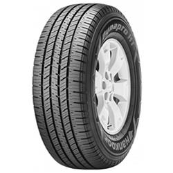 Hankook DynaPro HT RH12 Tires 225/75-16