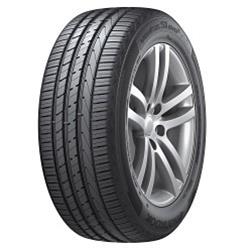 Hankook Ventus S1 evo2 SUV Tires 1019370