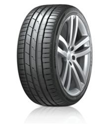 Hankook Ventus S1 evo3 Tires 1019613