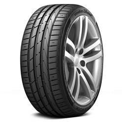 Hankook Ventus S1 evo2 HRS Tires 225/55-17
