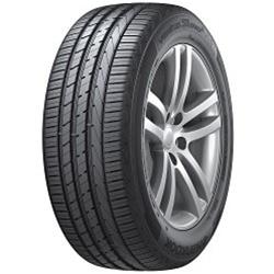 Hankook Tires 1015385