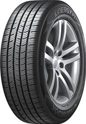 Hankook Tires 1023464