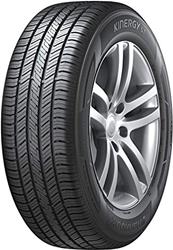 Hankook Kinergy ST H735 Tires 255/70-15