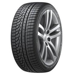 Hankook Tires 1024327