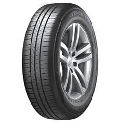 Hankook Tires 1022628