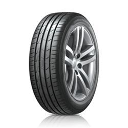 Hankook Tires 1022629