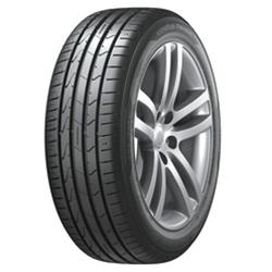 Hankook Tires 1022630