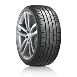 Hankook Tires 1026274