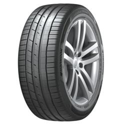 Hankook Ventus S1 evo3 SUV HRS Tires 265/50-19