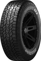 Hankook DynaPro AT2 RF11 Tires 275/55-20