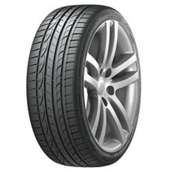 Hankook Tires 1025595