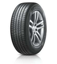 Hankook Kinergy ST H735 Tires 205/70-15