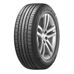 Hankook Kinergy GT H436 Tires 225/55-17