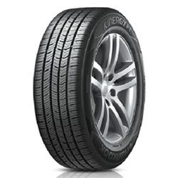 Hankook Kinergy PT H737 Tires 235/50-17