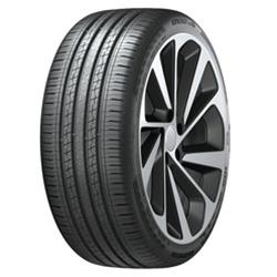 Hankook Tires 1025663