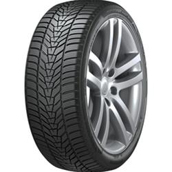 Hankook Tires 1026425