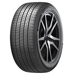 Hankook Tires 1026528