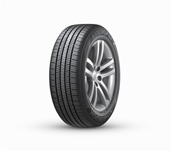 Hankook Kinergy GT H436 Tires 195/65-15