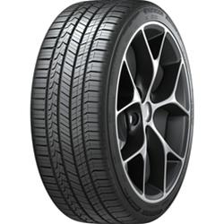 Hankook Tires 1028541
