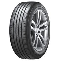 Hankook Tires 1028869